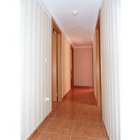 Пентхаус у моря в Испании, Валенсия, Аликанте