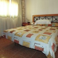 Пентхаус у моря в Испании, Валенсия, Аликанте