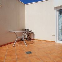 Пентхаус у моря в Испании, Валенсия, Аликанте