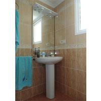 Пентхаус у моря в Испании, Валенсия, Аликанте