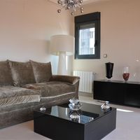 Penthouse at the seaside in Spain, Comunitat Valenciana, Alicante, 102 sq.m.