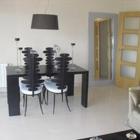 Penthouse at the seaside in Spain, Comunitat Valenciana, Alicante, 102 sq.m.