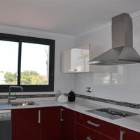 Penthouse at the seaside in Spain, Comunitat Valenciana, Alicante, 102 sq.m.