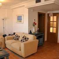 Apartment at the seaside in Spain, Comunitat Valenciana, Alicante