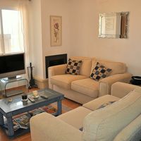 Apartment at the seaside in Spain, Comunitat Valenciana, Alicante