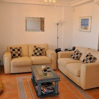 Apartment at the seaside in Spain, Comunitat Valenciana, Alicante