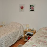 Apartment at the seaside in Spain, Comunitat Valenciana, Alicante