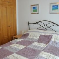 Apartment at the seaside in Spain, Comunitat Valenciana, Alicante
