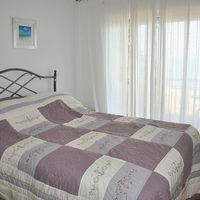 Apartment at the seaside in Spain, Comunitat Valenciana, Alicante