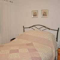 Apartment at the seaside in Spain, Comunitat Valenciana, Alicante