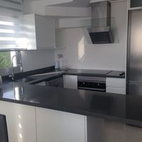 Villa at the seaside in Spain, Comunitat Valenciana, Alicante, 67 sq.m.