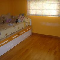 Апартаменты у моря в Испании, Валенсия, Аликанте, 100 кв.м.