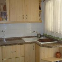 Апартаменты у моря в Испании, Валенсия, Аликанте, 100 кв.м.