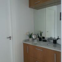 Bungalow at the seaside in Spain, Comunitat Valenciana, Alicante, 98 sq.m.