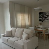Bungalow at the seaside in Spain, Comunitat Valenciana, Alicante, 98 sq.m.