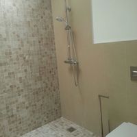 Bungalow at the seaside in Spain, Comunitat Valenciana, Alicante, 98 sq.m.