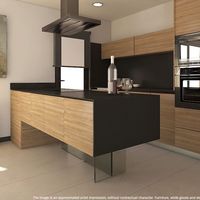 Пентхаус у моря в Испании, Валенсия, Аликанте, 84 кв.м.