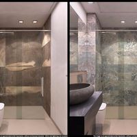 Пентхаус у моря в Испании, Валенсия, Аликанте, 84 кв.м.