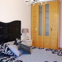 Апартаменты у моря в Испании, Валенсия, Аликанте, 80 кв.м.