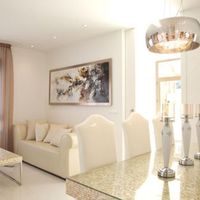 Апартаменты у моря в Испании, Валенсия, Аликанте, 64 кв.м.