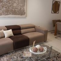 Апартаменты у моря в Испании, Валенсия, Аликанте, 64 кв.м.