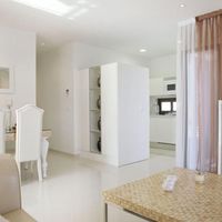 Апартаменты у моря в Испании, Валенсия, Аликанте, 64 кв.м.