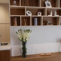 Апартаменты у моря в Испании, Валенсия, Аликанте, 64 кв.м.