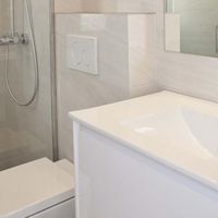 Вилла у моря в Испании, Валенсия, Аликанте, 305 кв.м.