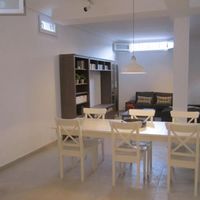 Вилла у моря в Испании, Валенсия, Аликанте, 156 кв.м.