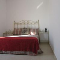 Вилла у моря в Испании, Валенсия, Аликанте, 156 кв.м.