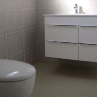 Вилла у моря в Испании, Валенсия, Аликанте, 156 кв.м.