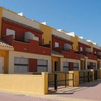 Apartment at the seaside in Spain, Comunitat Valenciana, Alicante, 97 sq.m.