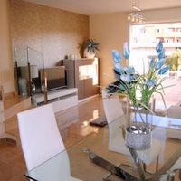 Apartment at the seaside in Spain, Comunitat Valenciana, Alicante, 97 sq.m.