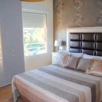 Apartment at the seaside in Spain, Comunitat Valenciana, Alicante, 97 sq.m.