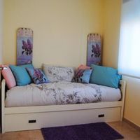 Apartment at the seaside in Spain, Comunitat Valenciana, Alicante, 97 sq.m.