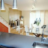 Apartment at the seaside in Spain, Comunitat Valenciana, Alicante, 97 sq.m.