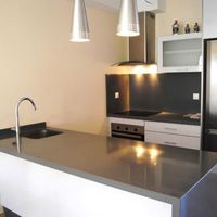 Apartment at the seaside in Spain, Comunitat Valenciana, Alicante, 97 sq.m.