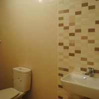 Apartment at the seaside in Spain, Comunitat Valenciana, Alicante, 97 sq.m.