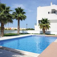 Apartment at the seaside in Spain, Comunitat Valenciana, Alicante, 68 sq.m.
