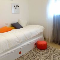 Апартаменты у моря в Испании, Валенсия, Аликанте, 104 кв.м.