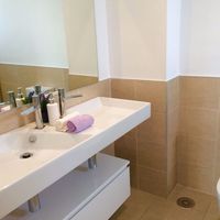 Апартаменты у моря в Испании, Валенсия, Аликанте, 104 кв.м.