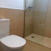 Апартаменты у моря в Испании, Валенсия, Аликанте, 104 кв.м.