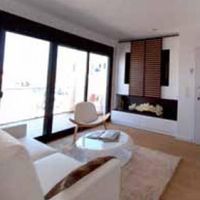 Апартаменты у моря в Испании, Валенсия, Аликанте, 76 кв.м.