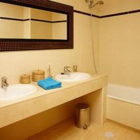 Апартаменты у моря в Испании, Валенсия, Аликанте, 81 кв.м.