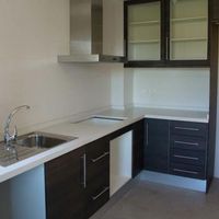 Апартаменты у моря в Испании, Валенсия, Аликанте, 80 кв.м.