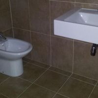 Апартаменты у моря в Испании, Валенсия, Аликанте, 80 кв.м.