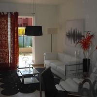Apartment at the seaside in Spain, Comunitat Valenciana, Alicante, 84 sq.m.