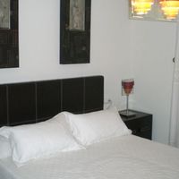 Apartment at the seaside in Spain, Comunitat Valenciana, Alicante, 84 sq.m.