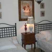 Apartment at the seaside in Spain, Comunitat Valenciana, Alicante, 84 sq.m.