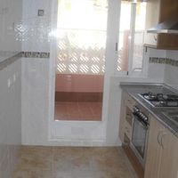 Apartment at the seaside in Spain, Comunitat Valenciana, Alicante, 84 sq.m.